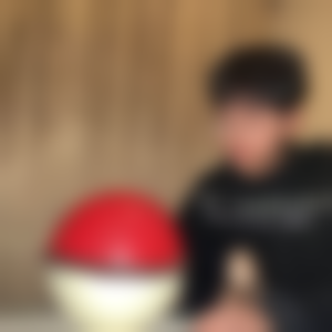 Yu