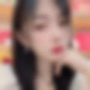 突然