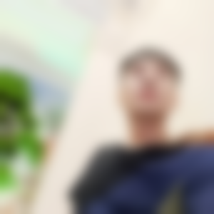 小阿成