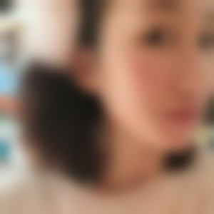 云云