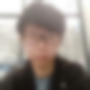烈漩