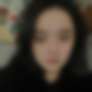 开心