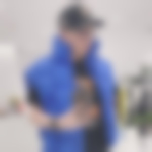 了然先生