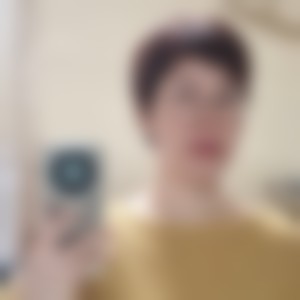 楚楚