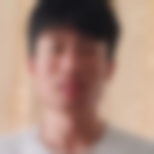 朱彬