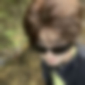 闯