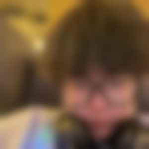 江户川一