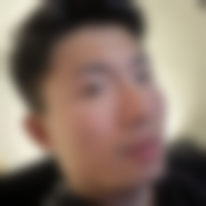 木杉