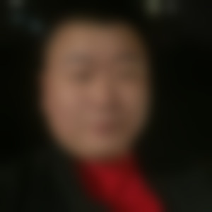 五一
