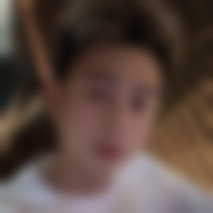 记得想我