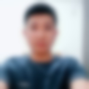 Steven