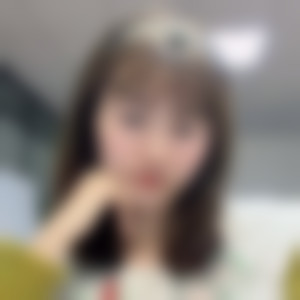 杜慧敏