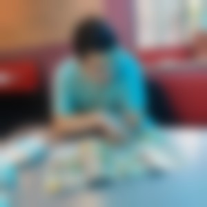 铭儿