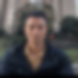 阳光