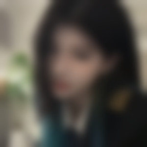 小薯芋
