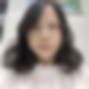 净意