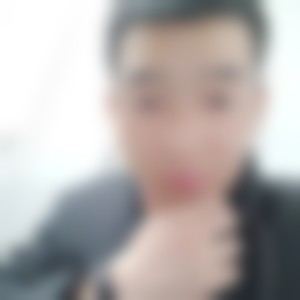李先森、