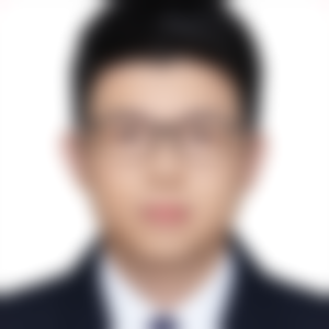 小小doctor