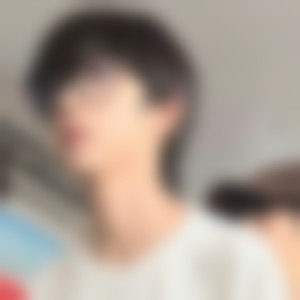 王春华