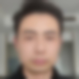 宫崎骏