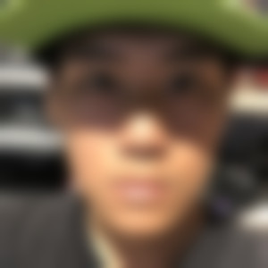 益鸣