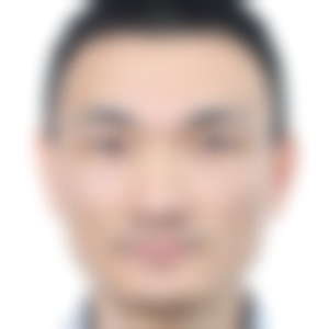 一颗青菜