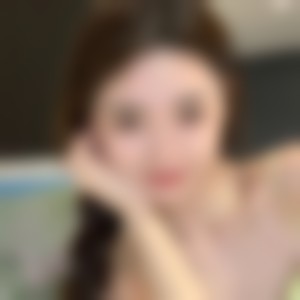 wmm