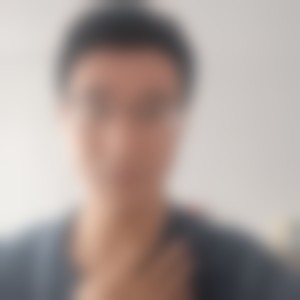 迎风飘扬