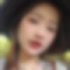 唐