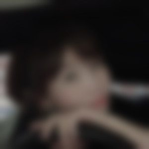 棠棠