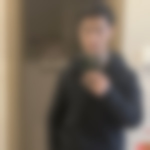 俊采