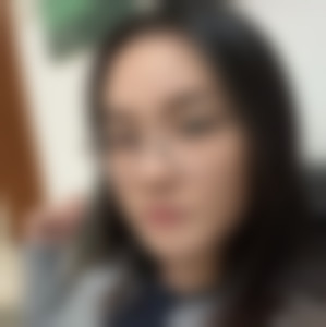 清尘