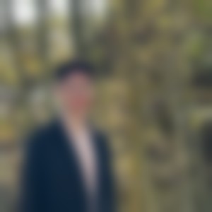 躺不平