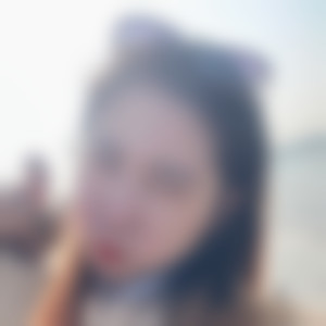 小幸运