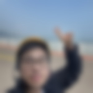 渣洛言