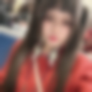 霜霜