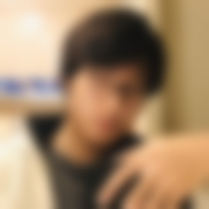 航海家