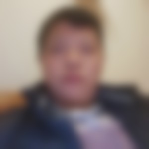 hcm