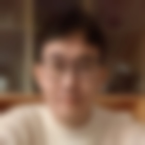 冰美式不插电
