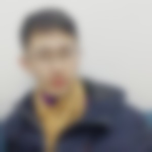 prince沃