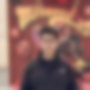 朱