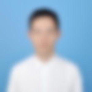 bbking东东