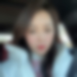 林公子