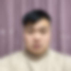 小马