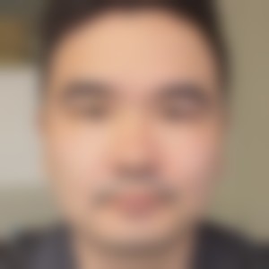 风吹沙