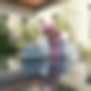 宝