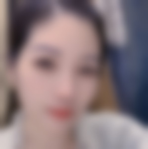 杨杨