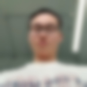 颜弋添