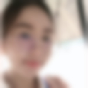 一梦