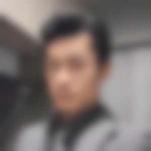 烟花拥着风流